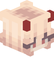 Killermoy1007