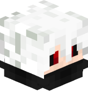 DerBloxx