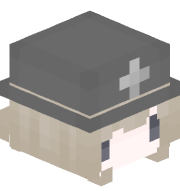 Grasskii