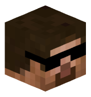 MrBZone