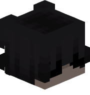 EszczeczegG123