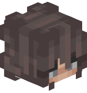 eeuro