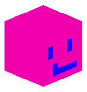 meeposh