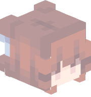 MeganByte_