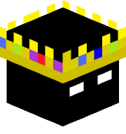 UniPlayerOCV