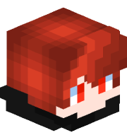 SKIBIGMA