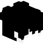 voszyy
