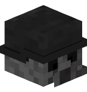 Smeirik