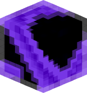 droidhmp1