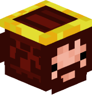 ExoticButters_XD