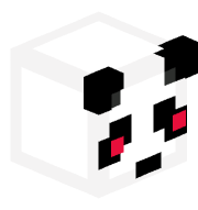 ehieus