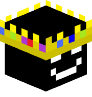 OnceUponaDeath