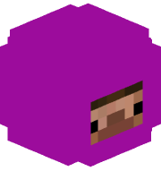 noahboat1