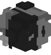 Vis44_