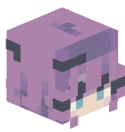 altrajet