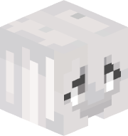 Gabeweller