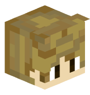 Andybur