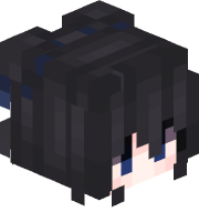 luisblud