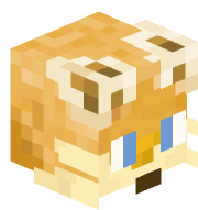 MapleTheFur