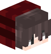 Crystal3111