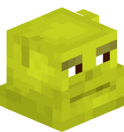 devUmut