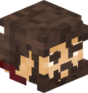 Dekott_ahc