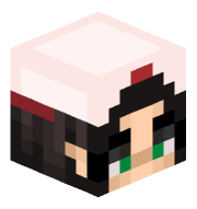 Hackless_Nomad