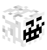 GronkSkull