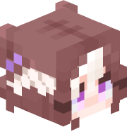 deflatedpuddin