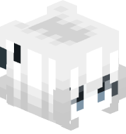 VegaCC