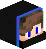 JafeRy