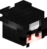 Dagger_sf
