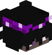 FareLight