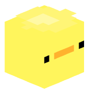 Shmacoroned