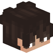 aqwaakills