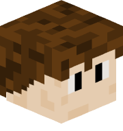 BarbaricEric