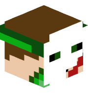 Pantanak