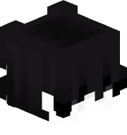 dwrq
