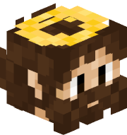 Jesus_Plays_MC