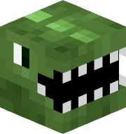 qwool