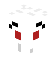 petatetris