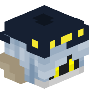 JoxxJuelo