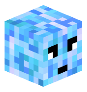Torqale