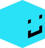 godnoot