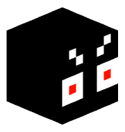 ManicRoad