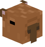 PizzaDude000