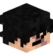 WithArdency