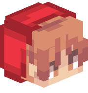 LeoCoMoy