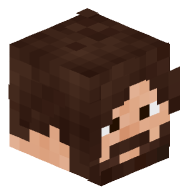 Miquete