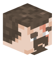 LuhCalmHayden